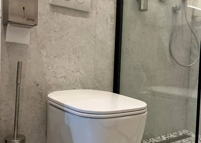 Lucky Apartmens In Centre * לבוב