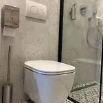 Lucky Apartmens In Centre * Lviv